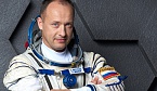 Александр Мисуркин, летчик-космонавт: О полетах на Марс, командной работе и киноляпах