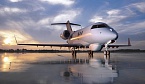 Air Charter Service поборется за звание лучшего брокера деловой авиации в премии «Крылья России»