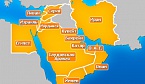 Неоднородный рынок Ближнего Востока: отели на любой вкус и бюджет
