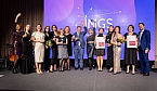 Winners of BBT Awards Russia & CIS in the MICE category have been announced