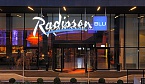 Radisson Blu Hotel, Zurich Airport стал крупнейшим конгресс-отелем Швейцарии

