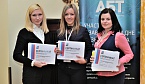 ABT-ACTE Russia seminar for hoteliers: run hard to remain competitive
