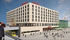 Mövenpick Hotels & Resorts откроет новый отель в аэропорту Штутгарта