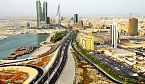 Бахрейн предлагает инсентив-поездки и тимбилдинговые программы
