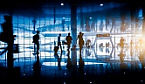 Experts named 10 main risks for business travellers in 2020