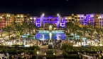 Mazagan Beach & Golf Resort празднует 5-летний юбилей