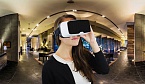 Сотрудники Best Western Hotels & Resorts учатся общению с гостями в виртуальной реальности