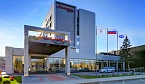Hampton by Hilton Volgograd Profsoyuznaya — новая страница в бизнес-истории Волгограда
