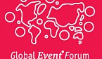 На Global Event.ru Forum расскажут, как провести яркое мероприятие при минимуме средств
